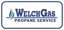 Welch Gas